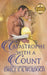 Catastrophe with a Count: A Steamy Regency Romance by Emily Murdoch
