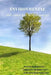 Environmental Education for Sustainability by Emmanuel Wamboka Toili