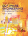 Software Engineering: Principles and Practices (Third Edition) by Robert E. Beasley