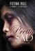 Pretty Sad (Volume IV) by Tanya DeFreitas