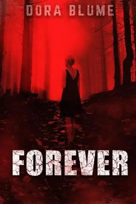Forever by Dora Blume