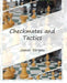 Checkmates and Tactics by James Stripes