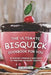 The Ultimate Bisquick Cookbook for You: 40 Budget-Friendly and Easy to Prepare Dessert Recipes by Valeria Ray