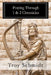 Praying Through 1 & 2 Chronicles by Troy Schmidt