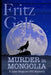Murder in Mongolia: An Eco-Thriller by Fritz Galt