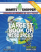 Inmate Shopper Annual 2019-20-Censored by Freebird Publishers