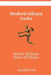 Modern Gikuyu Verbs: Master the basic tenses of Gikuyu by Kasahorow