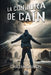La conjura de Caín by Damon, Carter