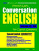 Preston Lee's Conversation English For Danish Speakers Lesson 41 - 60 by Matthew Preston