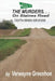 The Murders On Staines Road by Verwayne Greenhoe