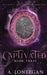 Captivated by A. Lonergan