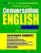 Preston Lee's Conversation English For Hindi Speakers Lesson 41 - 60 by Matthew Preston