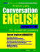Preston Lee's Conversation English For Hungarian Speakers Lesson 41 - 60 by Matthew Preston