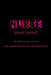 Nurse The First Person You See After Saying Hold My Beer And Watch This by Sjg Publishing