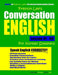 Preston Lee's Conversation English For Korean Speakers Lesson 41 - 60 by Matthew Preston