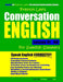 Preston Lee's Conversation English For Swedish Speakers Lesson 41 - 60 by Matthew Preston