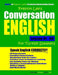 Preston Lee's Conversation English For Turkish Speakers Lesson 41 - 60 by Matthew Preston