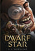 Dwarf Star by C. S. Kowalski