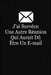 J'ai Survécu Une Autre Réunion Qui Aurait Dû Etre Un E-mail: Cadeau Collègue de Travail by Coccinelle Publication