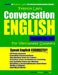 Preston Lee's Conversation English For Vietnamese Speakers Lesson 41 - 60 by Matthew Preston