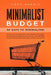 Minimalist Budget: 30 Days to Minimalism! Discover Amazing Benefits and Powerful Strategies of Minimalist Budgeting to Save Money, Pay Of by Tony Bennis