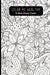 Color Me Healthy 12 Week Fitness Tracker: Women, become healthier by tracking your: Workout Routine, Fitness Progress, Weekly Goals and Food Choices. by A. &. a. Health Trackers