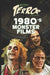 Decades of Terror 2019: 1980's Monster Films by Steve Hutchison
