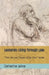 Leonardo: Living Through Loss by Catherine McGrew Jaime