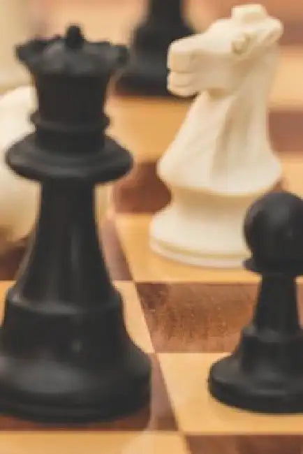 Schach Scorebook: Trainingstagebuch für dein Schachtraining und deine Turnierspiele ♦ Führe Protokoll, notiere jeden Zug und deine by Notizbucher, Msed