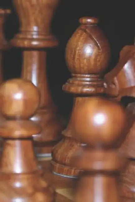 Schach Scorebook: Trainingstagebuch für dein Schachtraining und deine Turnierspiele ♦ Führe Protokoll, notiere jeden Zug und deine by Notizbucher, Msed