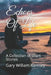 Echoes Of Life: A Collection of Short Stories by Gary William Ramsey