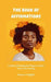 The Book of Affirmations: A Guide of Positivity and Prayers to Assist You on Your Journey by Rontier a. Whitfield