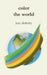 Color the World by Joey Doherty