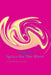 Lyrics On The Move by Sarah Midrange Publishing