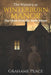 The Mystery at Winterburn Manor: The Ghost from the Molly-House by Grahame Peace