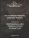 Configuring a new Company within Dynamics 365: Advanced Dungeons and Dragons Implementation Guide Module 3 by Murray Fife