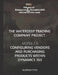 Configuring Vendors and Purchasing Products within Dynamics 365: Advanced Dungeons and Dragons Implementation Guide Module 5 by Murray Fife