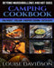 Camping Cookbook Beyond Marshmallows and Hot Dogs: Foil Packet - Grilling - Campfire Cooking - Dutch Oven by Louise Davidson