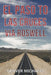 El Paso to Las Cruces via Roswell by Denver Michaels