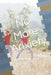 No More Anxiety by Rick Grubb