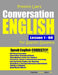Preston Lee's Conversation English For Spanish Speakers Lesson 1 - 60 by Matthew Preston
