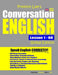 Preston Lee's Conversation English Global Edition Lesson 1 - 60 (British Version) by Matthew Preston