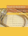 Band Orchestration: Volume 3 - Brass by Bret Newton