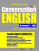 Preston Lee's Conversation English For Arabic Speakers Lesson 1 - 60 (British Version) by Matthew Preston