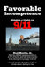 Favorable Incompetence: Shining a Light on 9/11 by Rod Martin Jr