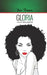 Gloria by Iboro Mercy Thompson