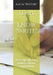 Yeah, I Know Write: Freestyle Writing & Note-Taking Composition by Alicia Waters