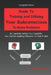 Guide to Training and Utilizing Your Subconscious to Solve Problems: Complete Edition by Lane B. Scheiber