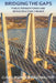 Bridging the Gaps: Public Pension Funds and Infrastructure Finance by Ingo Walter