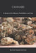 Cannabis: A Study of its History, Prohibition and Use by Rupert Simmington